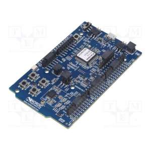 NRF52-DK NORDIC SEMICONDUCTOR