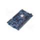 nrf52-dk-nordic semiconductor