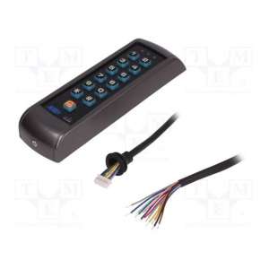 or-zs-803-orno