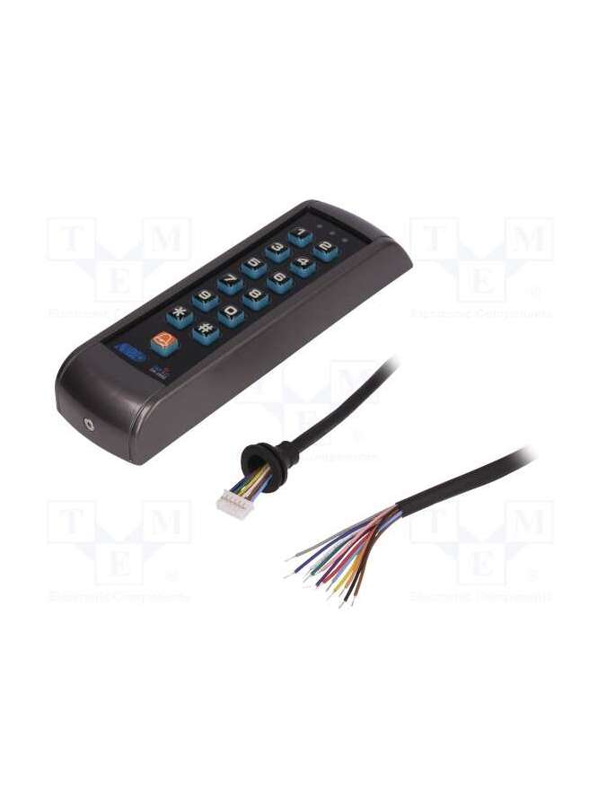 or-zs-803-orno