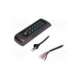 or-zs-803-orno