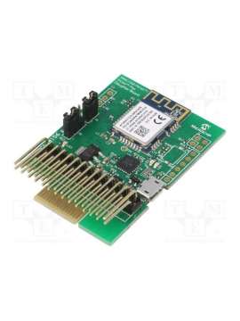 ac164156-microchip technology