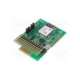 ac164156-microchip technology