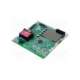 atsam4cms32-db-microchip technology