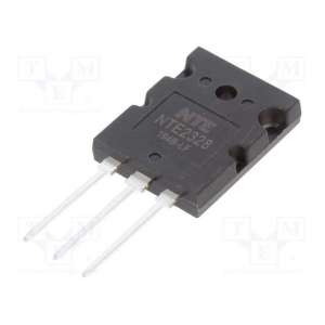 NTE2328 NTE Electronics