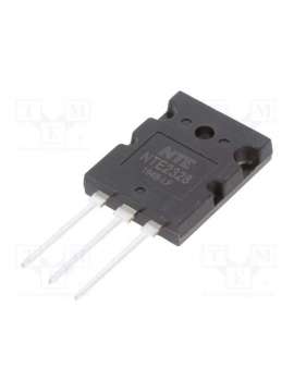 nte2328-nte electronics