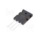 nte2328-nte electronics