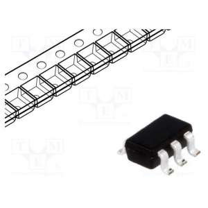 SMS05C.TCT SEMTECH