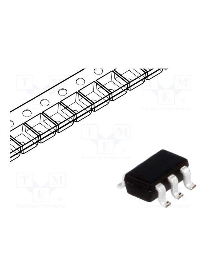 sms05c.tct-semtech