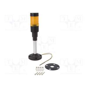 HBJD-40/DZA/1/Y/24AC/DC/B ONPOW
