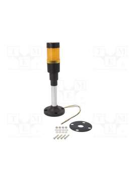 hbjd-40/dza/1/y/24ac/dc/b-onpow
