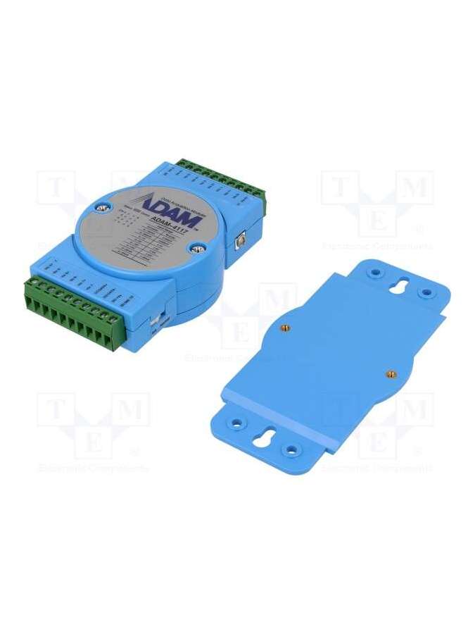 adam-4117-c-advantech