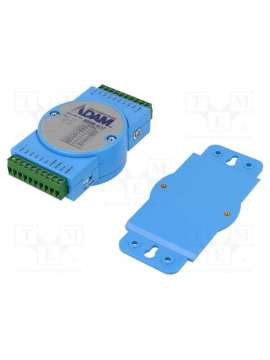 adam-4117-c-advantech