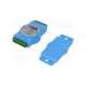adam-4117-c-advantech