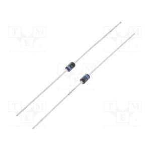 NTE138A NTE Electronics
