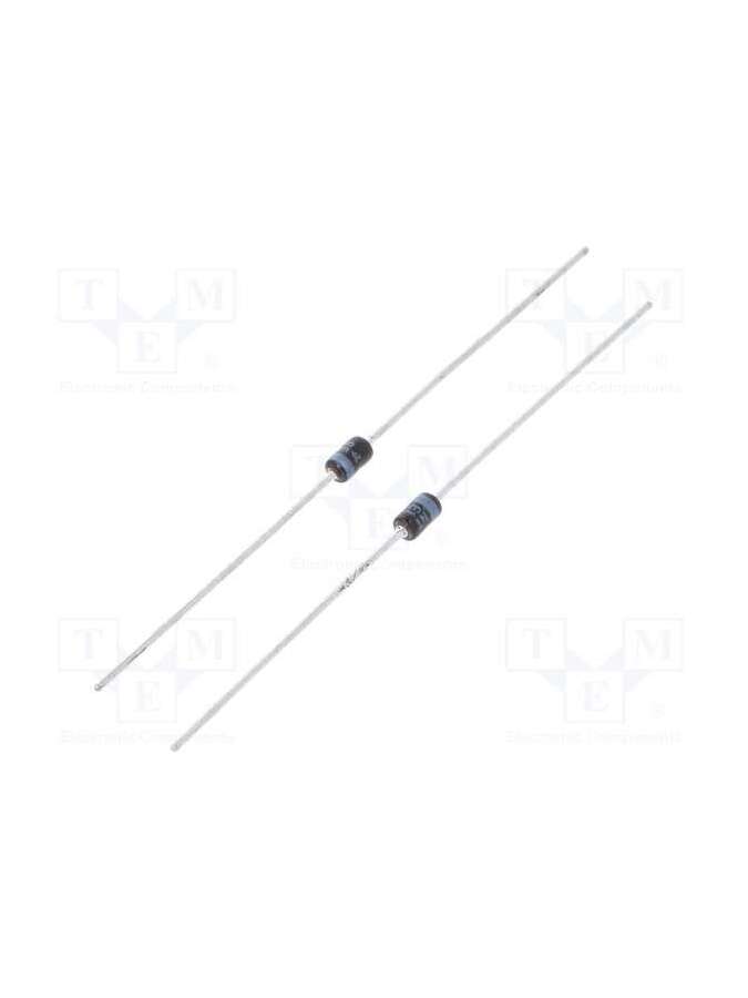 nte138a-nte electronics