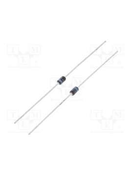 nte138a-nte electronics
