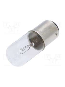 dl1blb-schneider electric