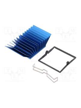 ats-x50400p-c1-r0-advanced thermal solutions