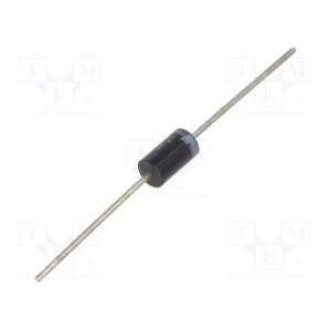 NTE5121A NTE Electronics