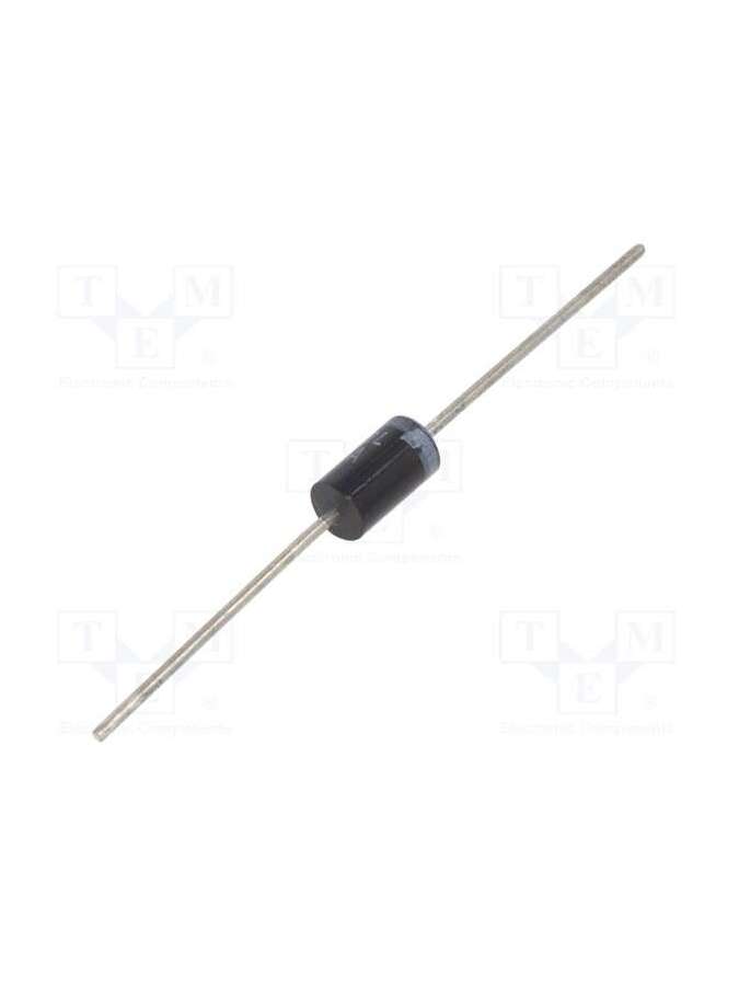 nte5121a-nte electronics