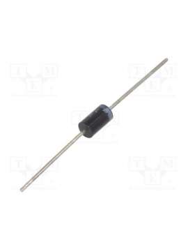 nte5121a-nte electronics