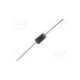 nte5121a-nte electronics
