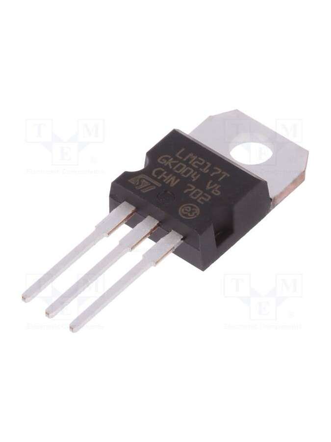 lm217t-dg-stmicroelectronics