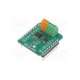 dac 8 click-mikroe