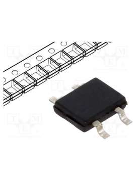 s125-luguang electronic