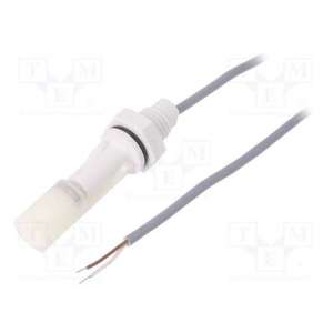 ls03-1a85-pp-5000w-meder