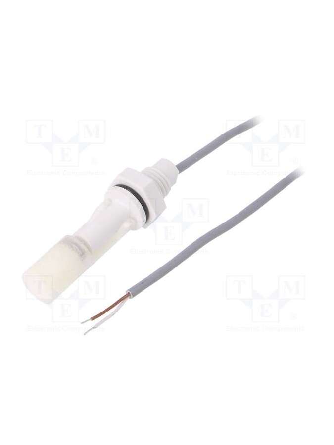 ls03-1a85-pp-5000w-meder