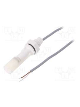 ls03-1a85-pp-5000w-meder