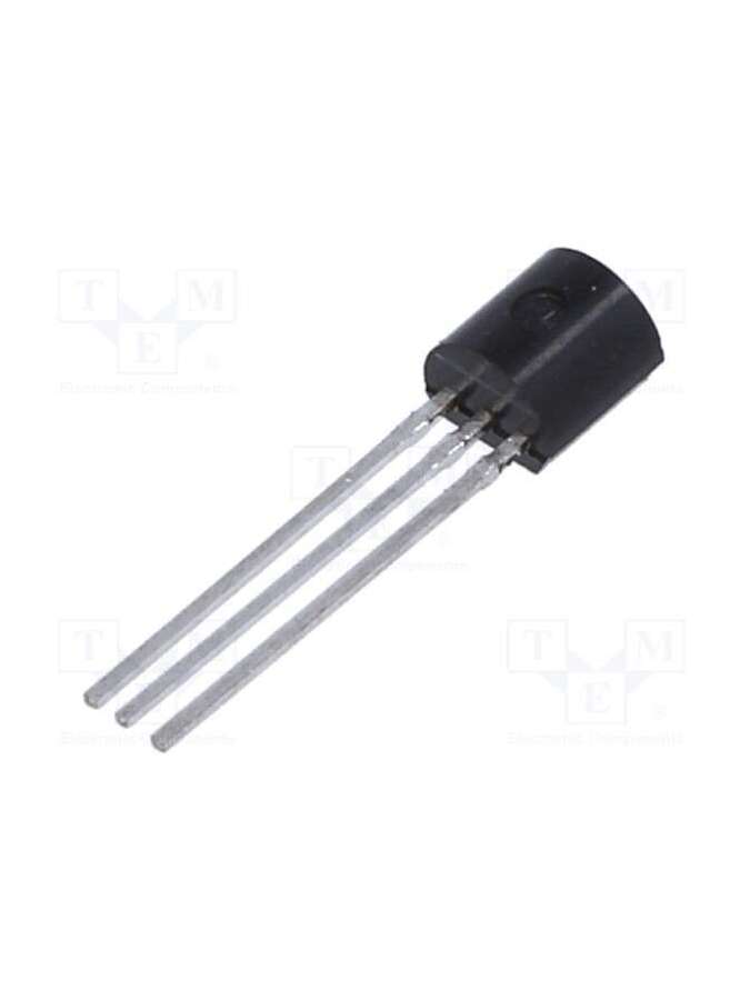 tl431iz-stmicroelectronics