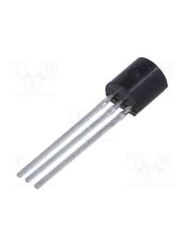 tl431iz-stmicroelectronics