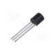 tl431iz-stmicroelectronics