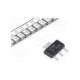 ld1117as18tr-stmicroelectronics