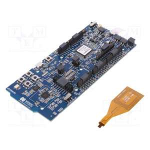 NRF52840-DK NORDIC SEMICONDUCTOR