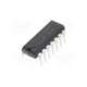 nte74ls93-nte electronics