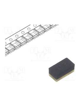 tesdu5v0 rgg-taiwan semiconductor