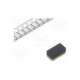 tesdu5v0 rgg-taiwan semiconductor