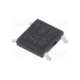 abs15s-diotec semiconductor
