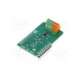 adc 8 click-mikroe