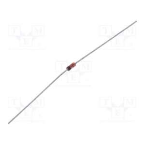 NTE5003A NTE Electronics