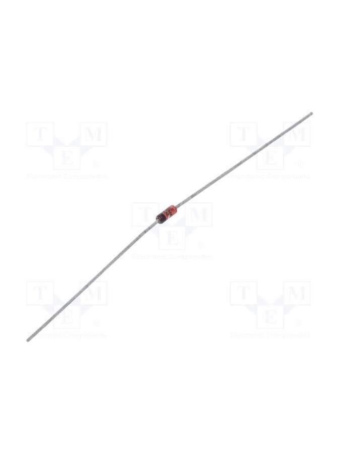 nte5003a-nte electronics