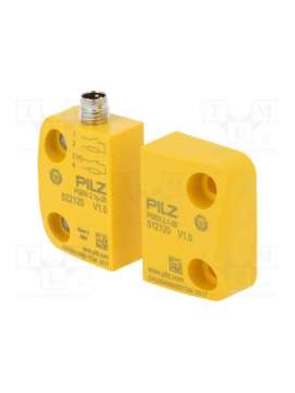 502220-pilz