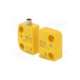 502220-pilz
