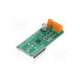 brushless 9 click-mikroe