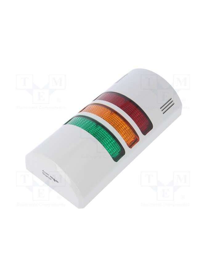 hd90-q31-auer signal