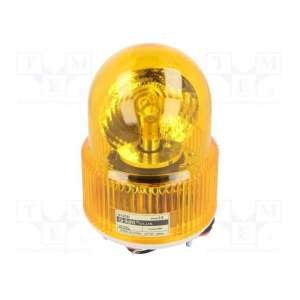 S125R-24-A QLIGHT